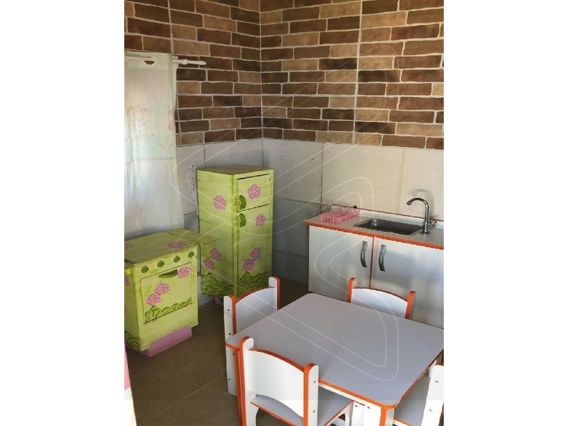 Imagem 10 do imóvel