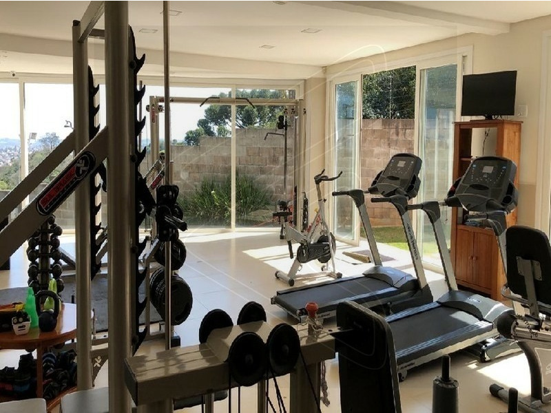 Imagem 34 do imóvel