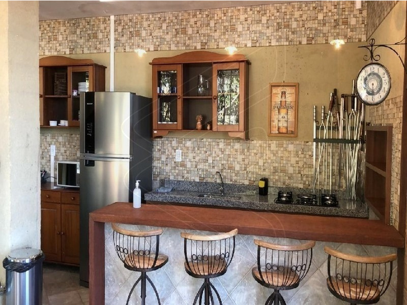 Imagem 18 do imóvel