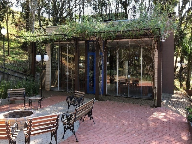 Imagem 16 do imóvel