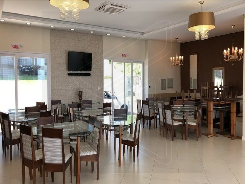 Imagem 29 do imóvel