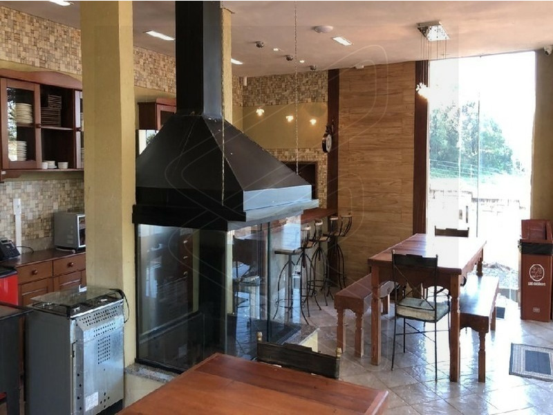 Imagem 17 do imóvel