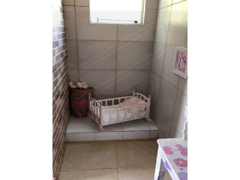 Imagem 12 do imóvel