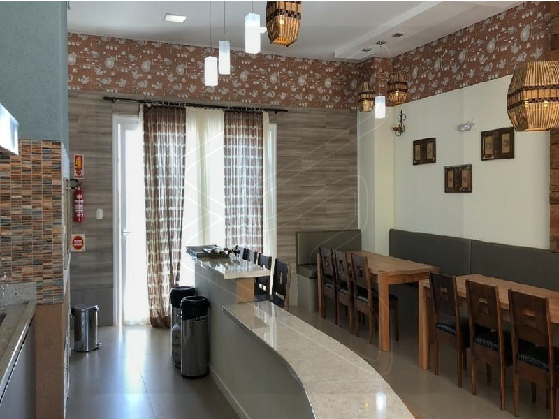 Imagem 32 do imóvel