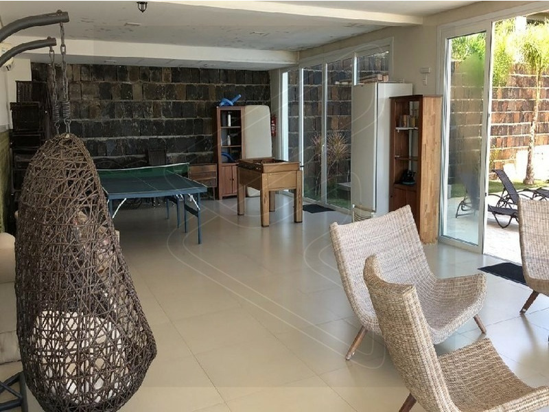 Imagem 38 do imóvel