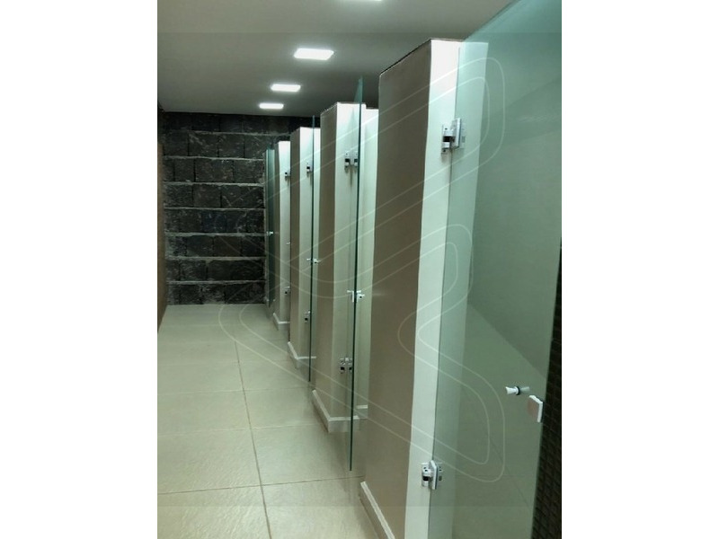 Imagem 35 do imóvel