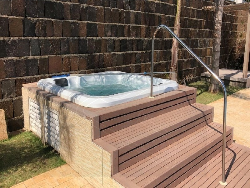 Imagem 39 do imóvel