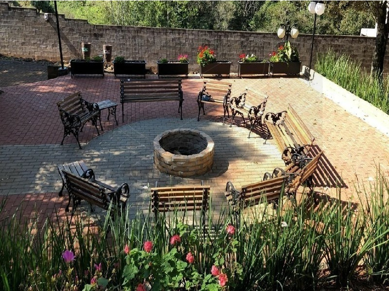 Imagem 15 do imóvel