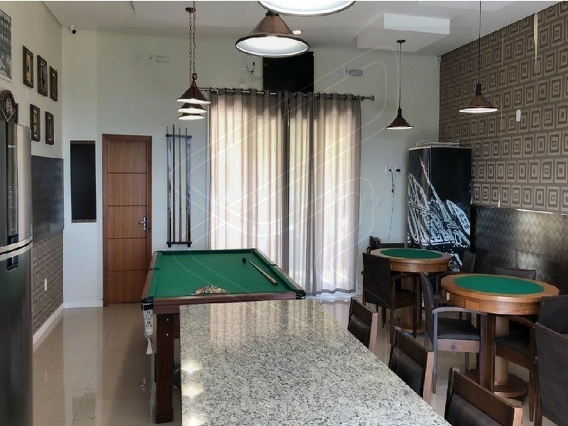 Imagem 22 do imóvel