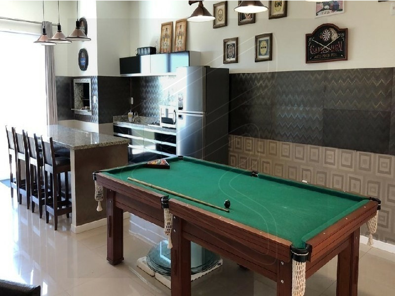 Imagem 20 do imóvel