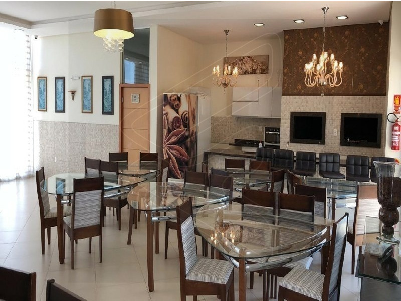 Imagem 28 do imóvel