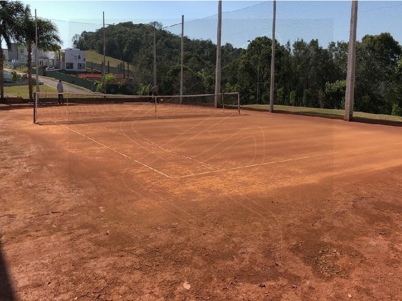 Imagem 13 do imóvel