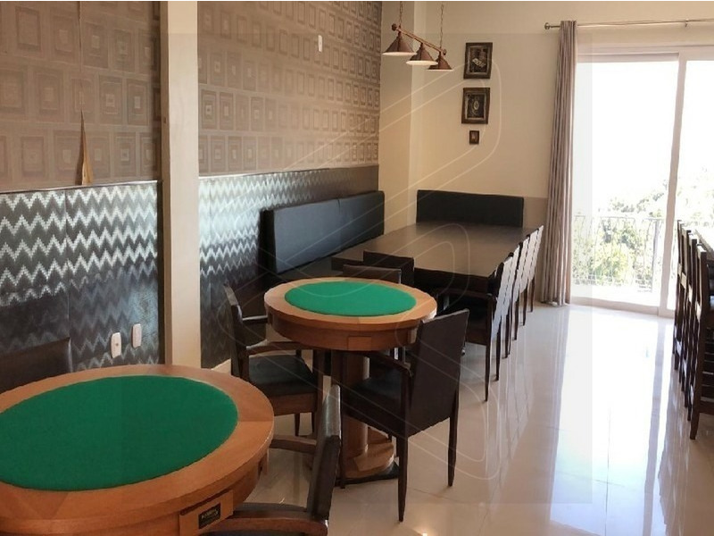 Imagem 21 do imóvel