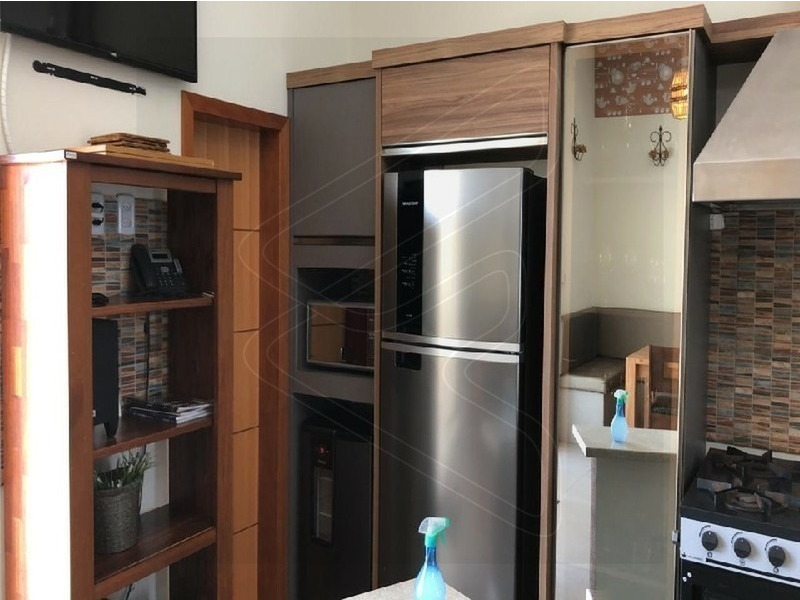 Imagem 30 do imóvel