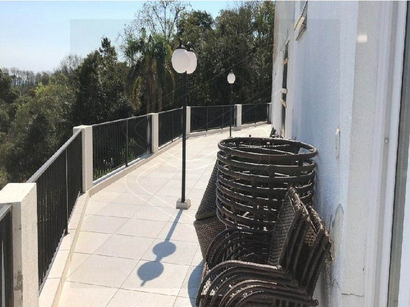 Imagem 23 do imóvel