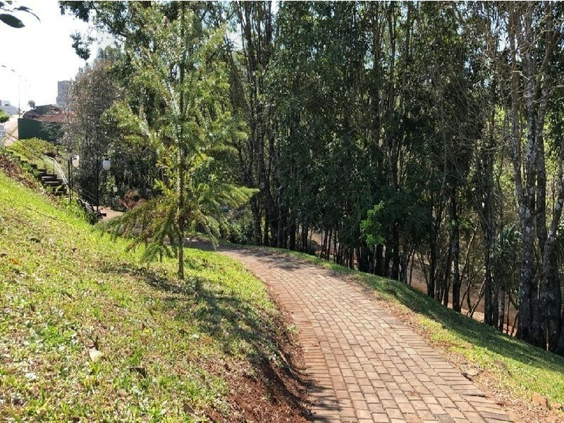 Imagem 14 do imóvel