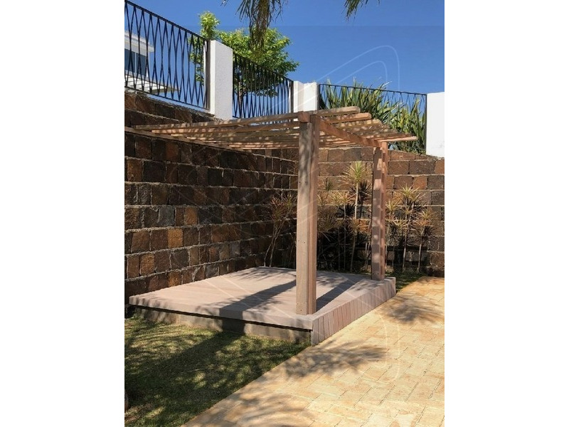 Imagem 40 do imóvel