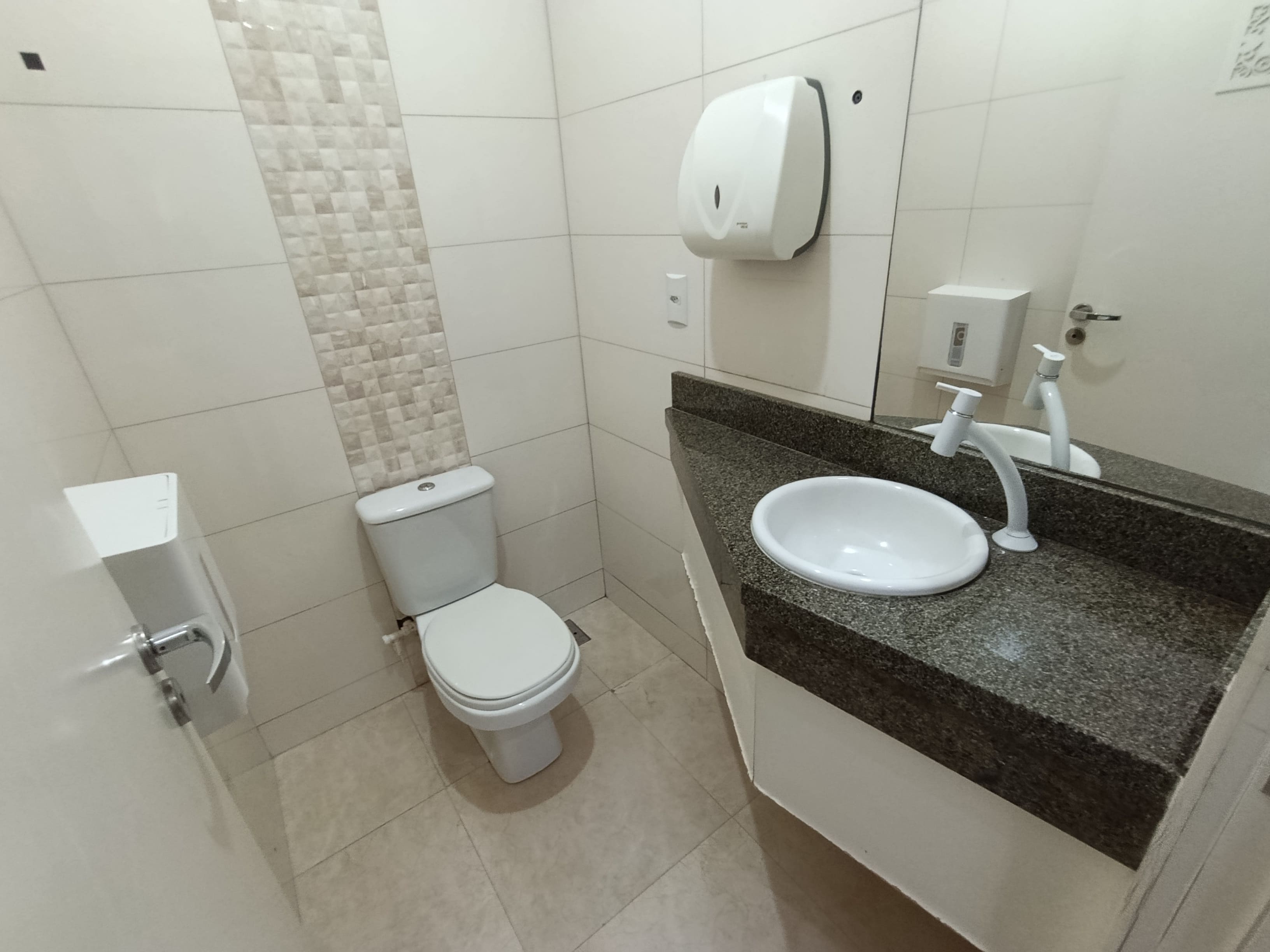 Casa Comercial para locação em Centro, CHAPECÓ - Ref. 28926 - foto 9