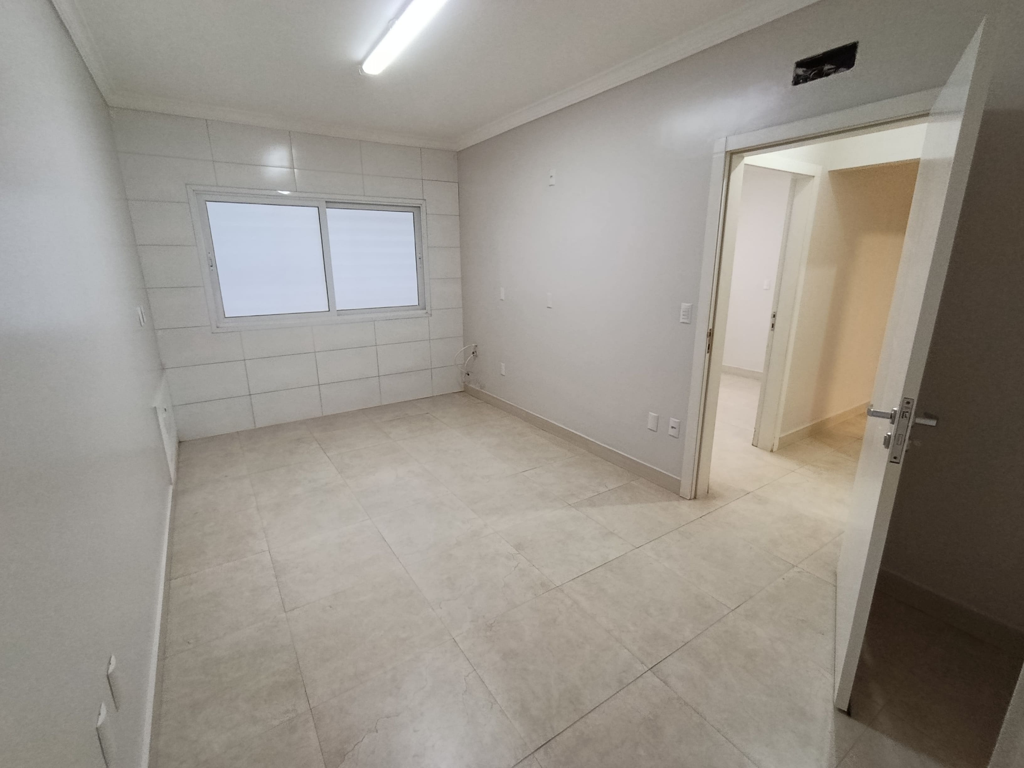 Casa Comercial para locação em Centro, CHAPECÓ - Ref. 28926 - foto 8