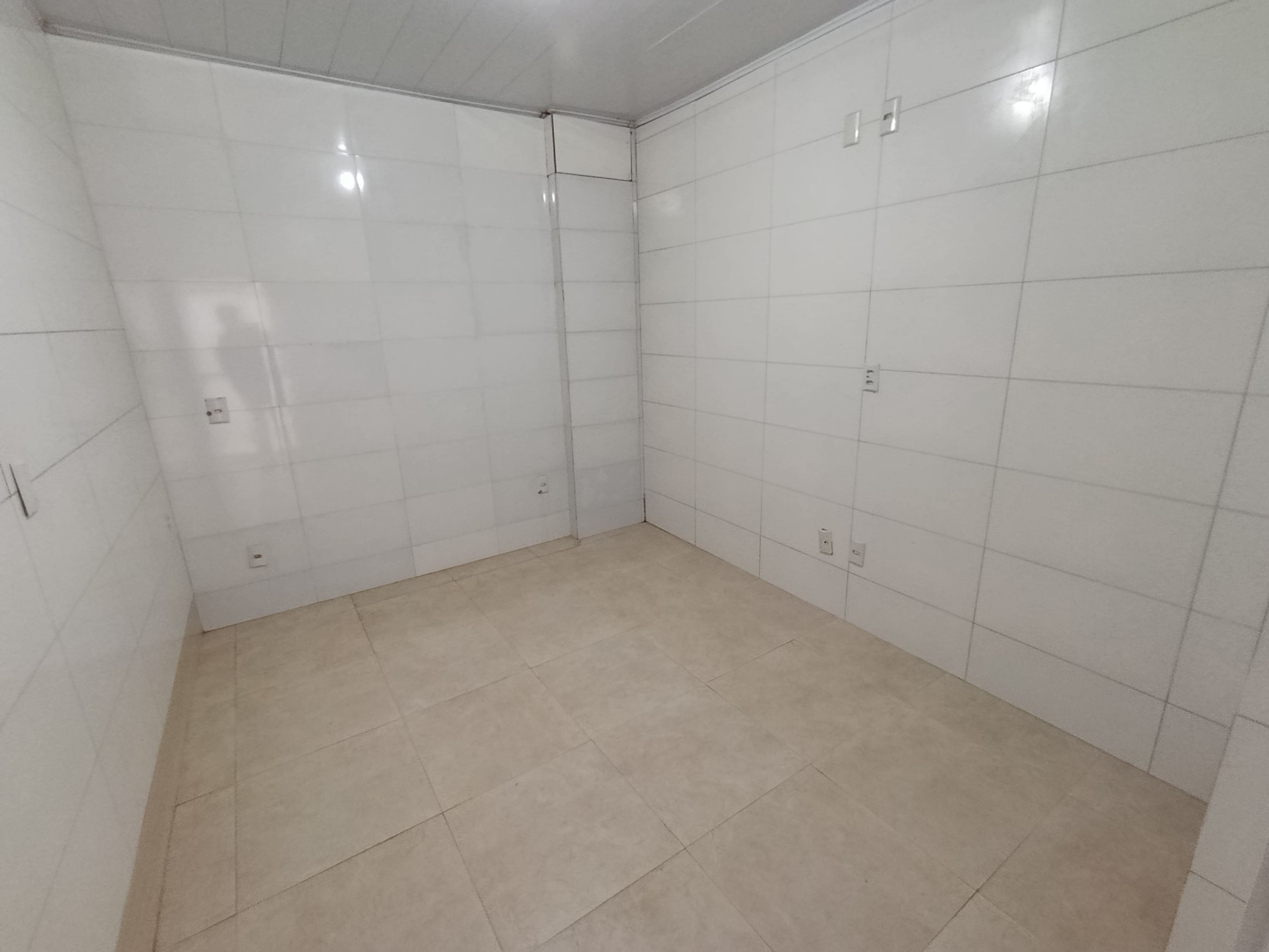 Casa Comercial para locação em Centro, CHAPECÓ - Ref. 28926 - foto 25