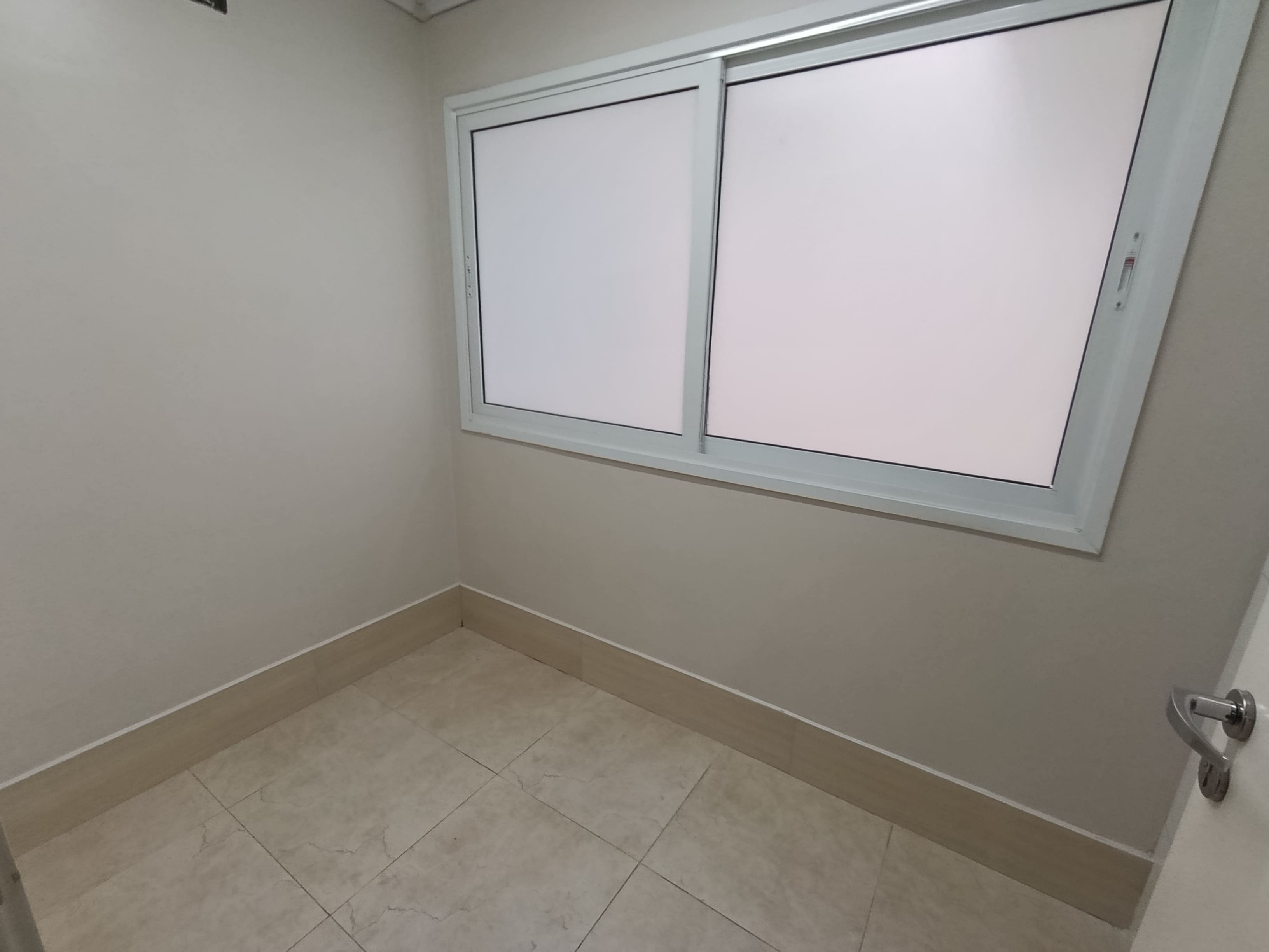 Casa Comercial para locação em Centro, CHAPECÓ - Ref. 28926 - foto 21