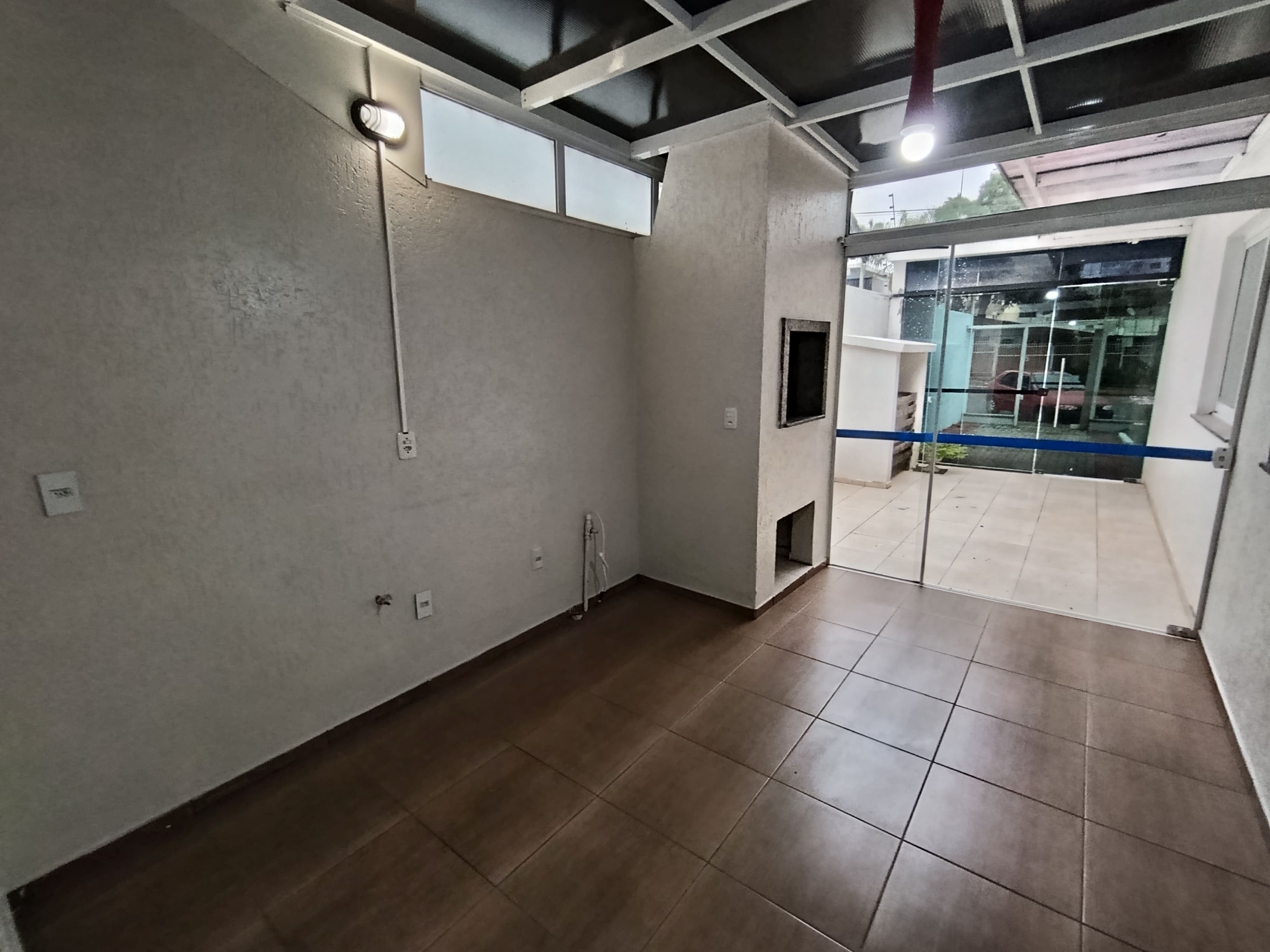 Casa Comercial para locação em Centro, CHAPECÓ - Ref. 28926 - foto 16