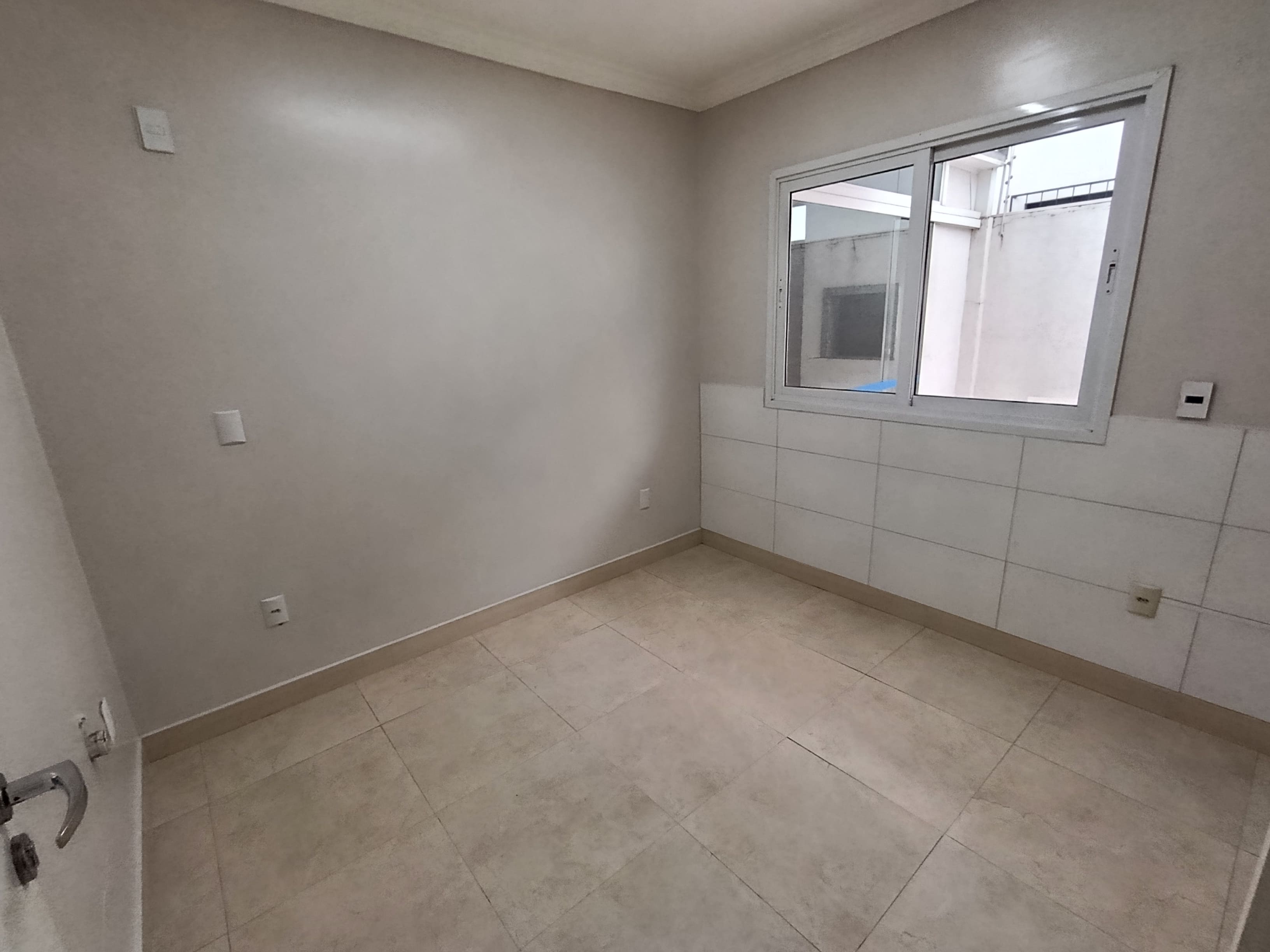 Casa Comercial para locação em Centro, CHAPECÓ - Ref. 28926 - foto 6