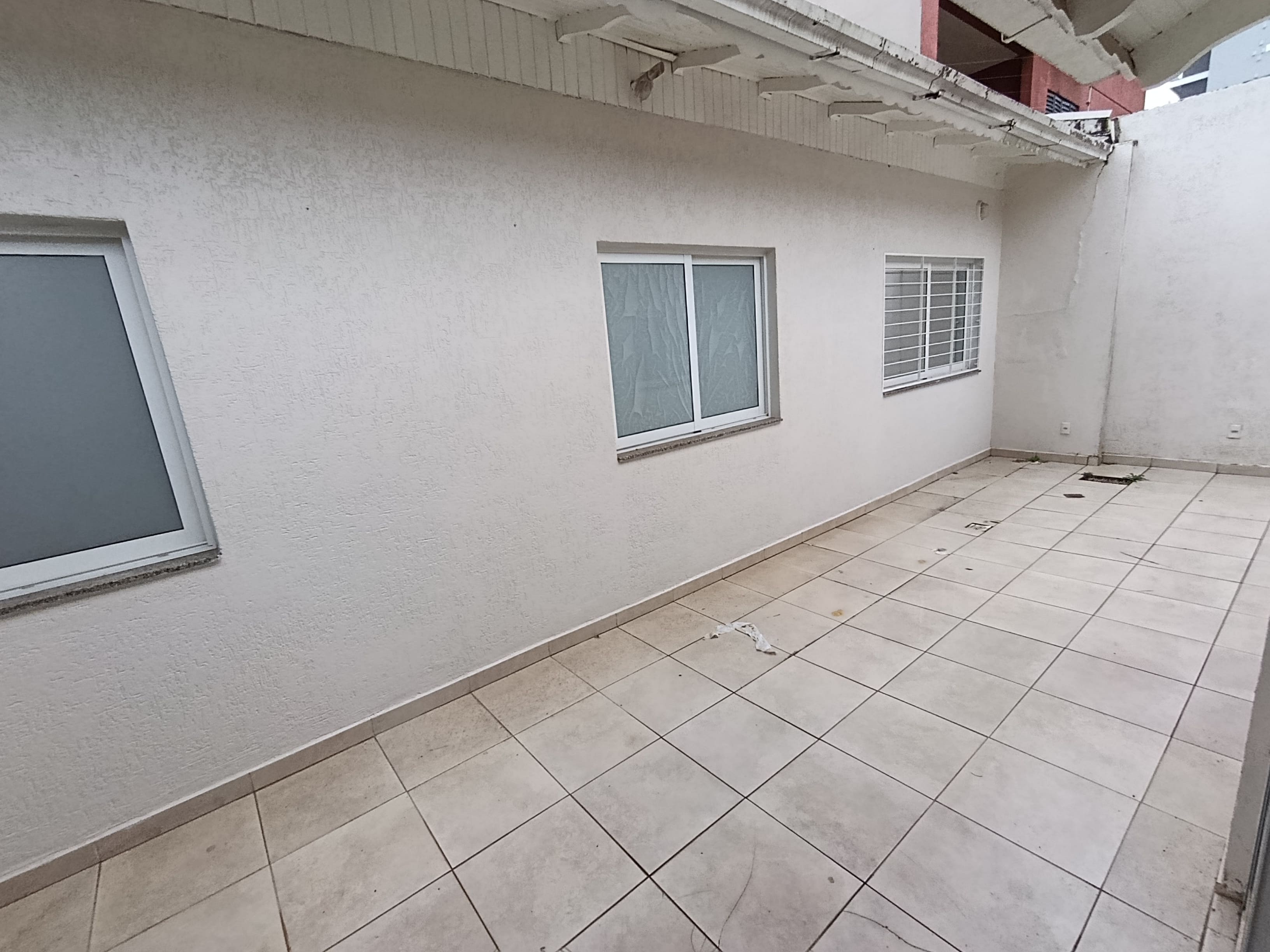 Casa Comercial para locação em Centro, CHAPECÓ - Ref. 28926 - foto 27