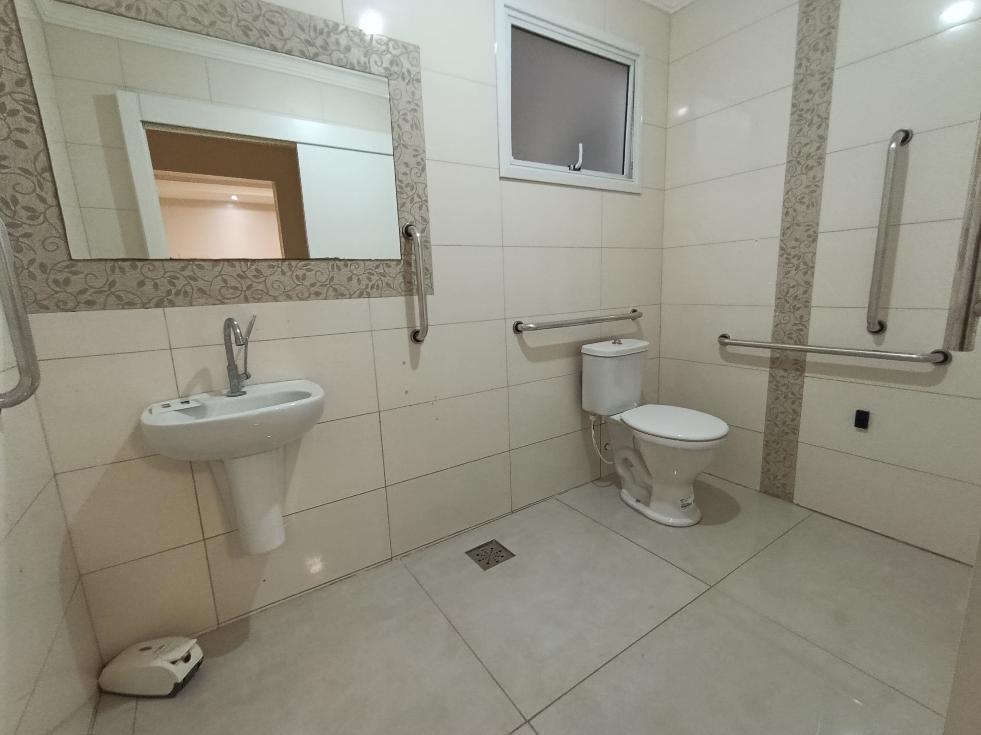 Casa Comercial para locação em Centro, CHAPECÓ - Ref. 28926 - foto 10