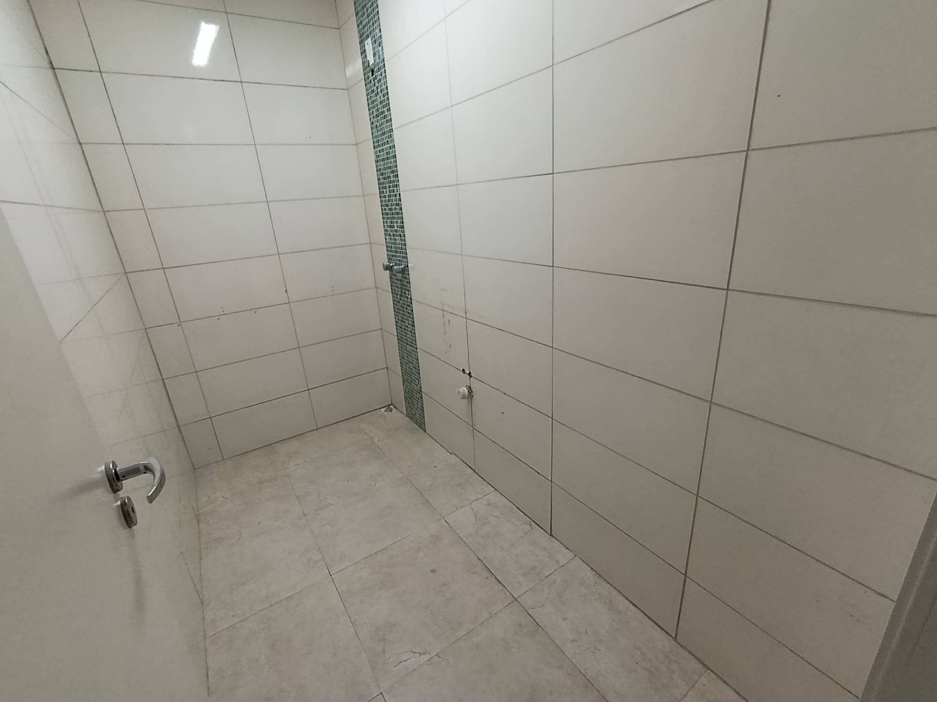 Casa Comercial para locação em Centro, CHAPECÓ - Ref. 28926 - foto 19