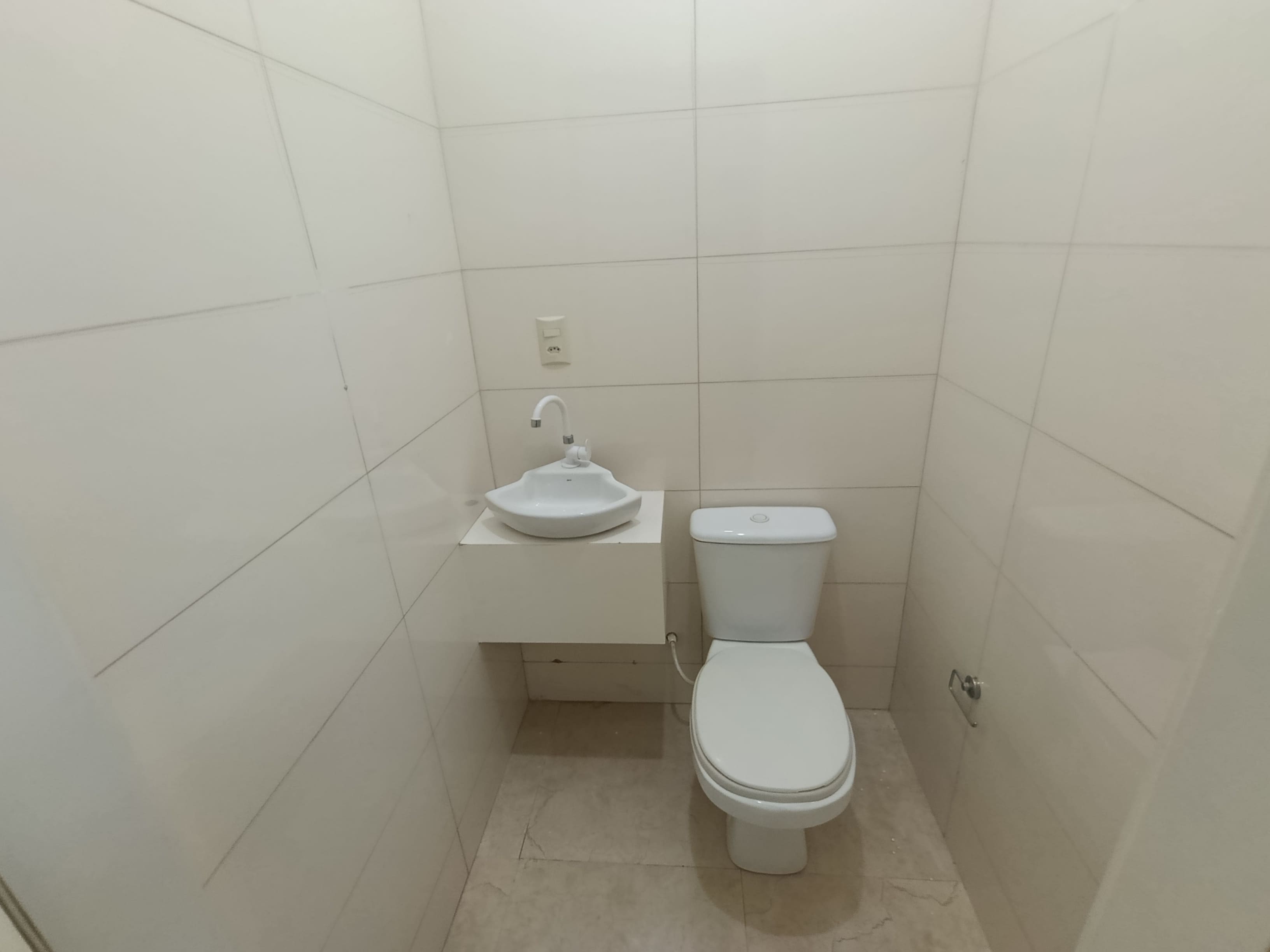 Casa Comercial para locação em Centro, CHAPECÓ - Ref. 28926 - foto 15