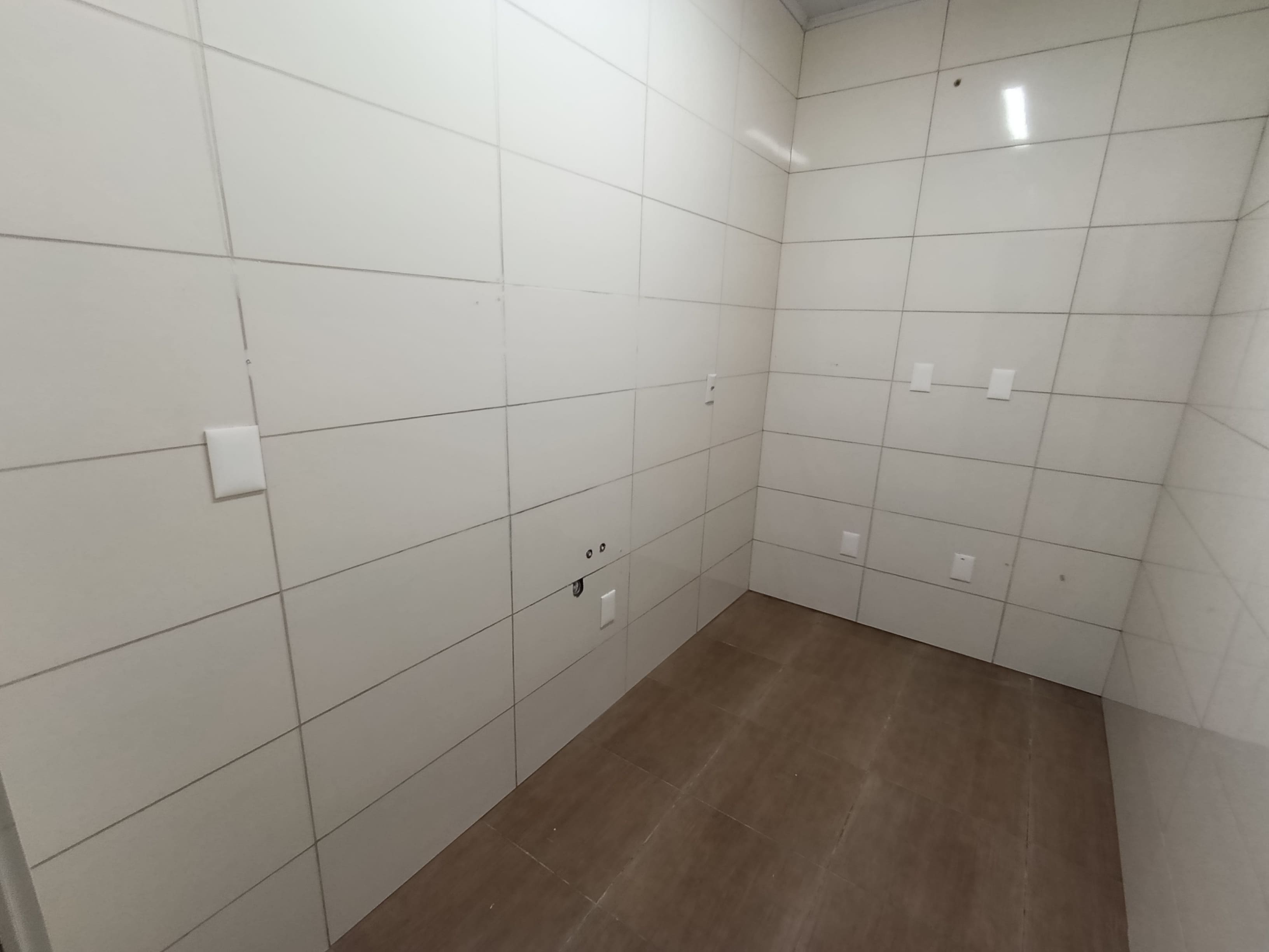 Casa Comercial para locação em Centro, CHAPECÓ - Ref. 28926 - foto 18
