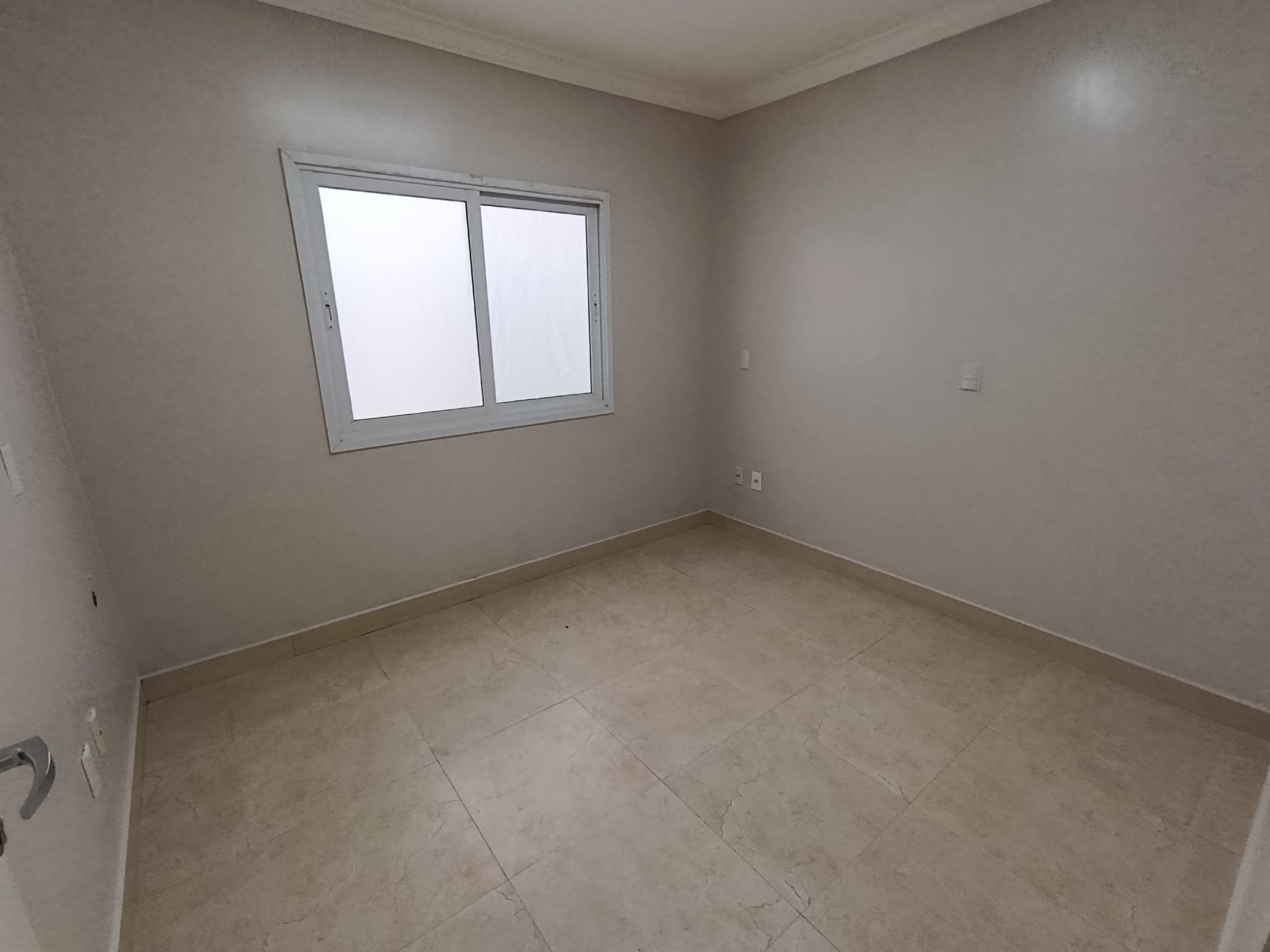 Casa Comercial para locação em Centro, CHAPECÓ - Ref. 28926 - foto 12