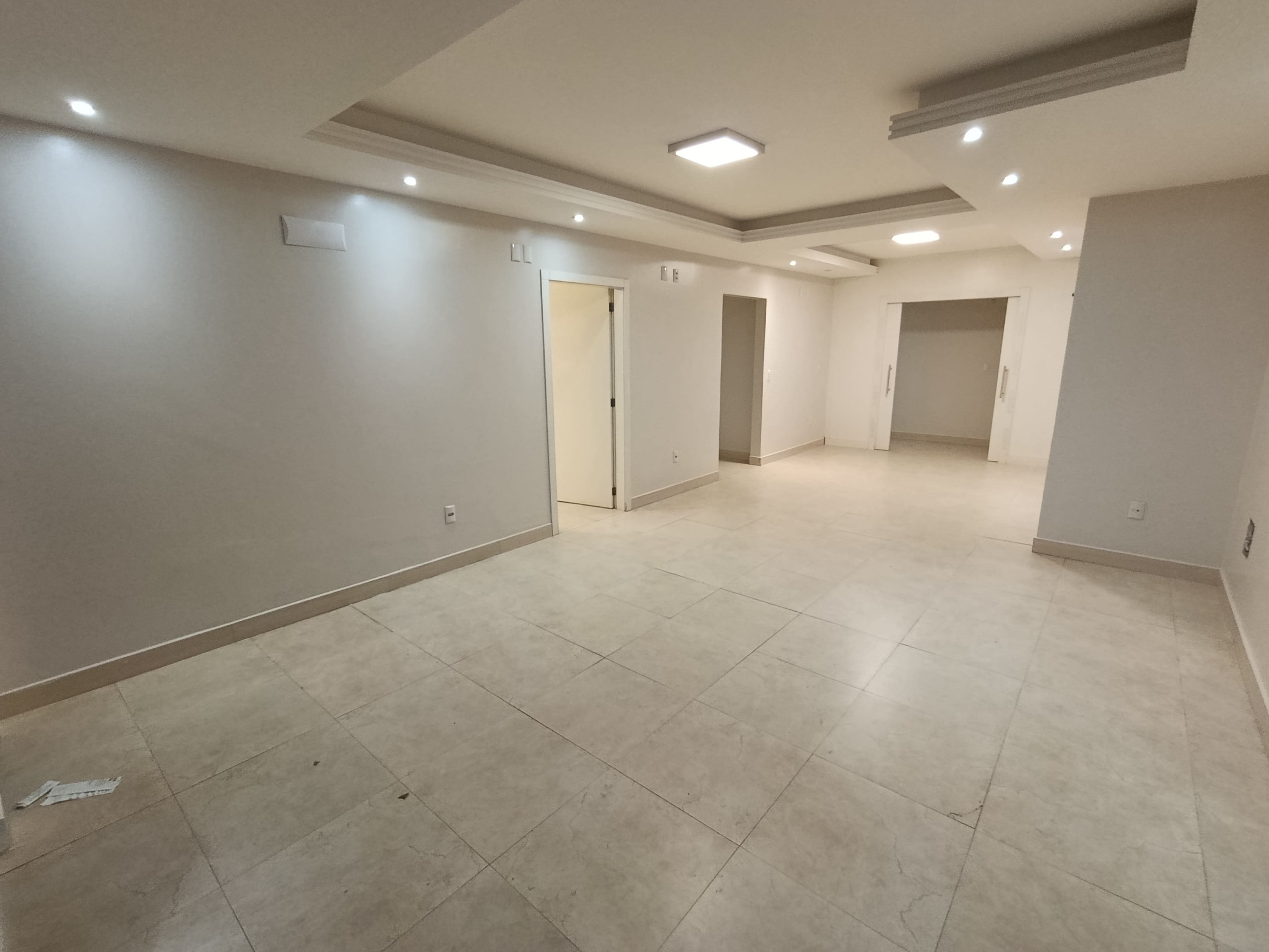 Casa Comercial para locação em Centro, CHAPECÓ - Ref. 28926 - foto 3