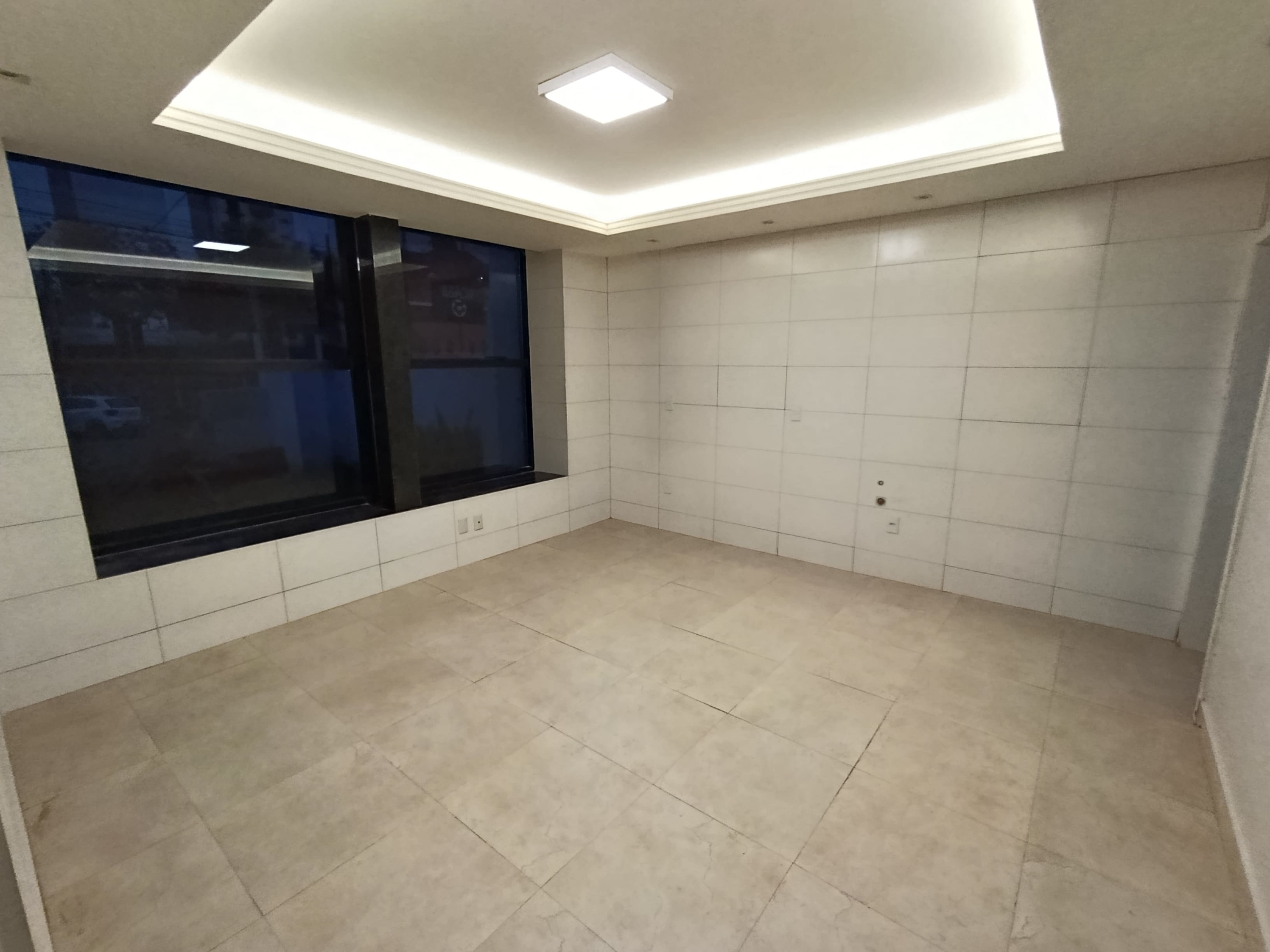 Casa Comercial para locação em Centro, CHAPECÓ - Ref. 28926 - foto 7