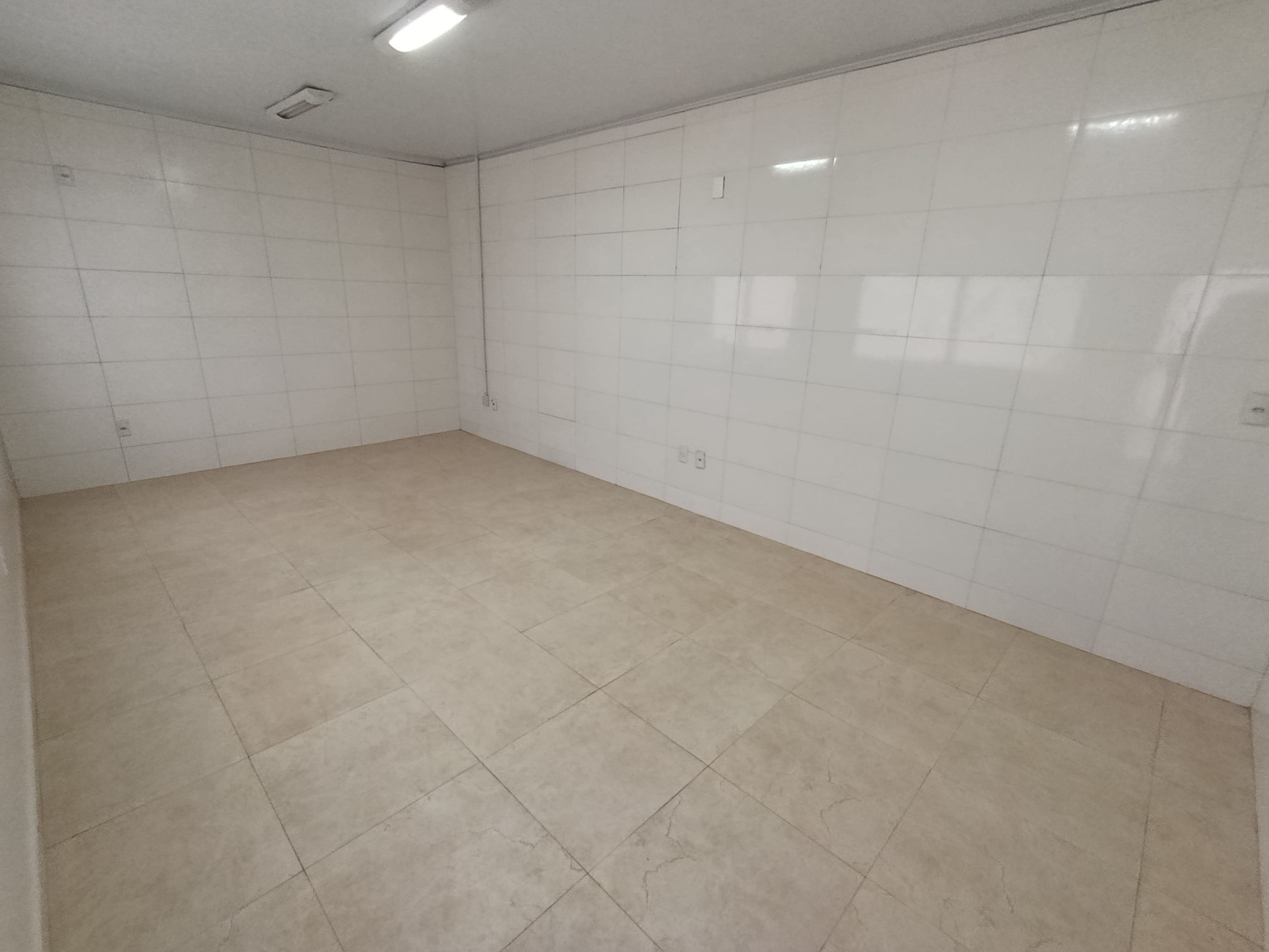 Casa Comercial para locação em Centro, CHAPECÓ - Ref. 28926 - foto 26
