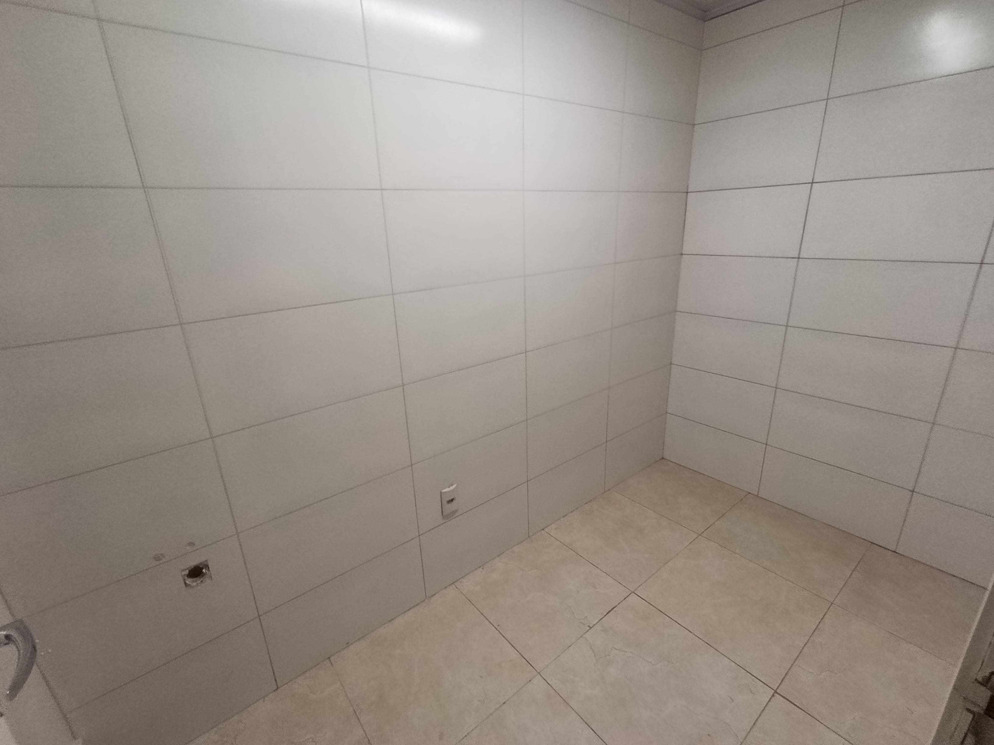Casa Comercial para locação em Centro, CHAPECÓ - Ref. 28926 - foto 17