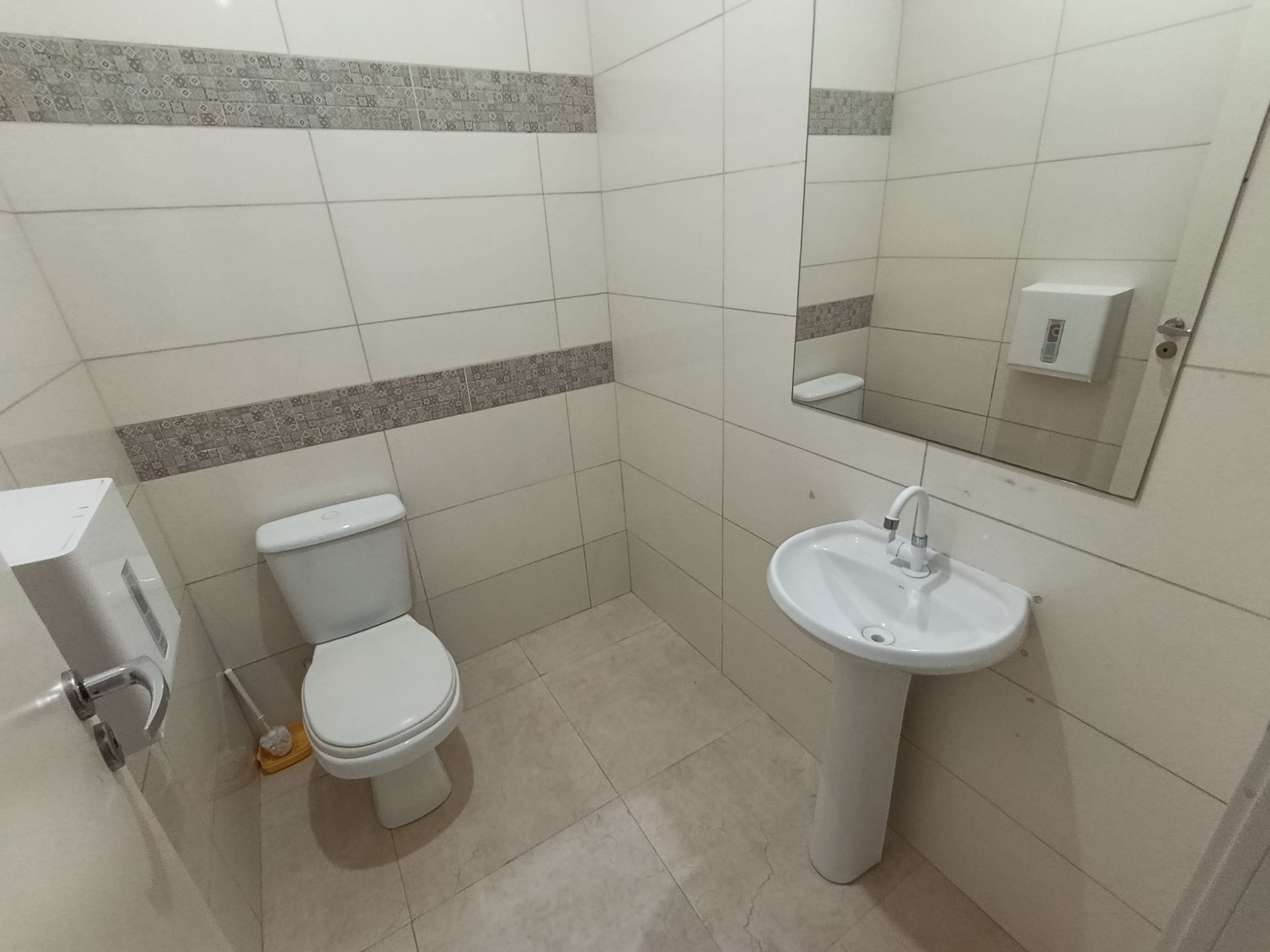 Casa Comercial para locação em Centro, CHAPECÓ - Ref. 28926 - foto 22