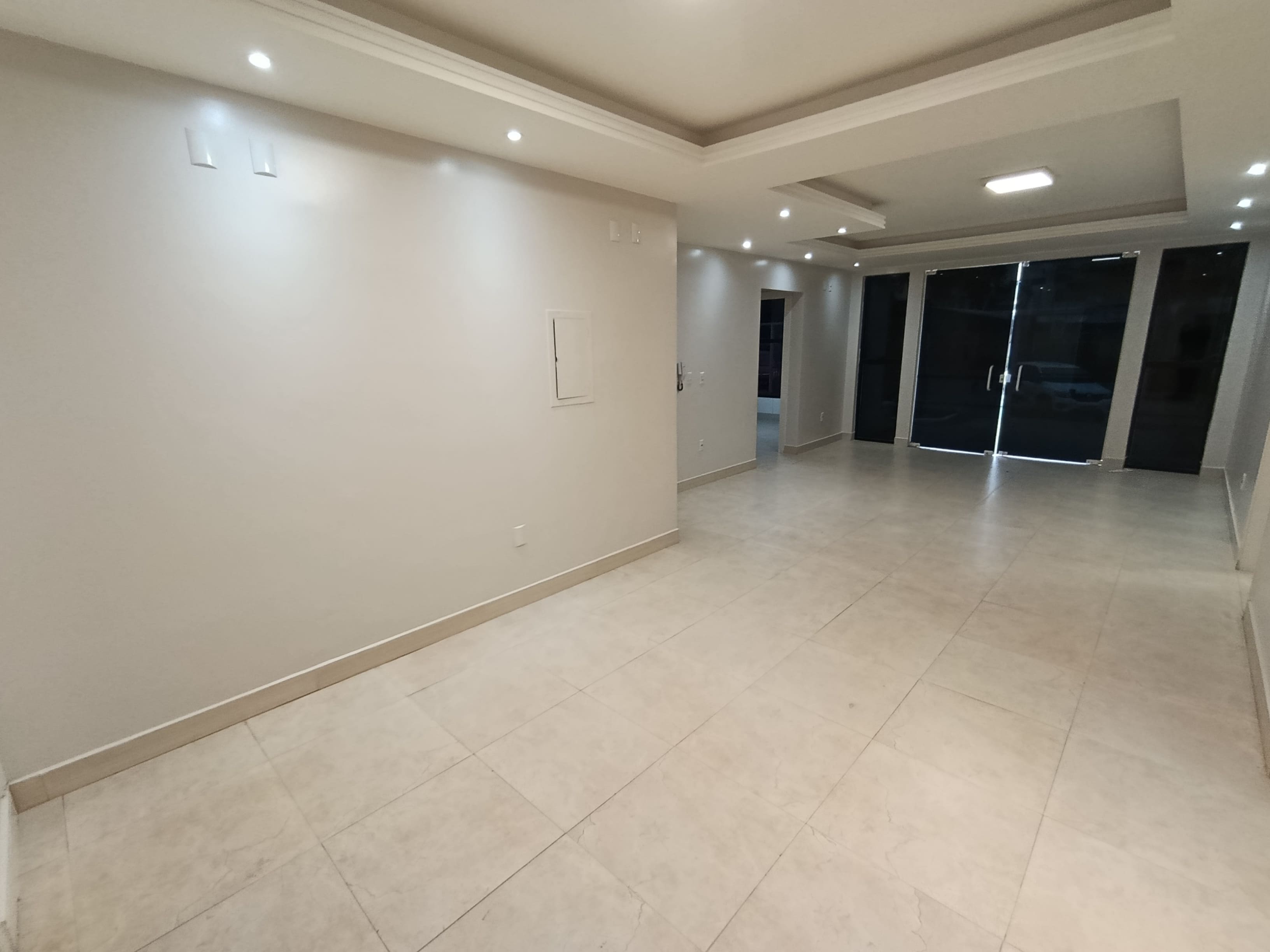 Casa Comercial para locação em Centro, CHAPECÓ - Ref. 28926 - foto 4