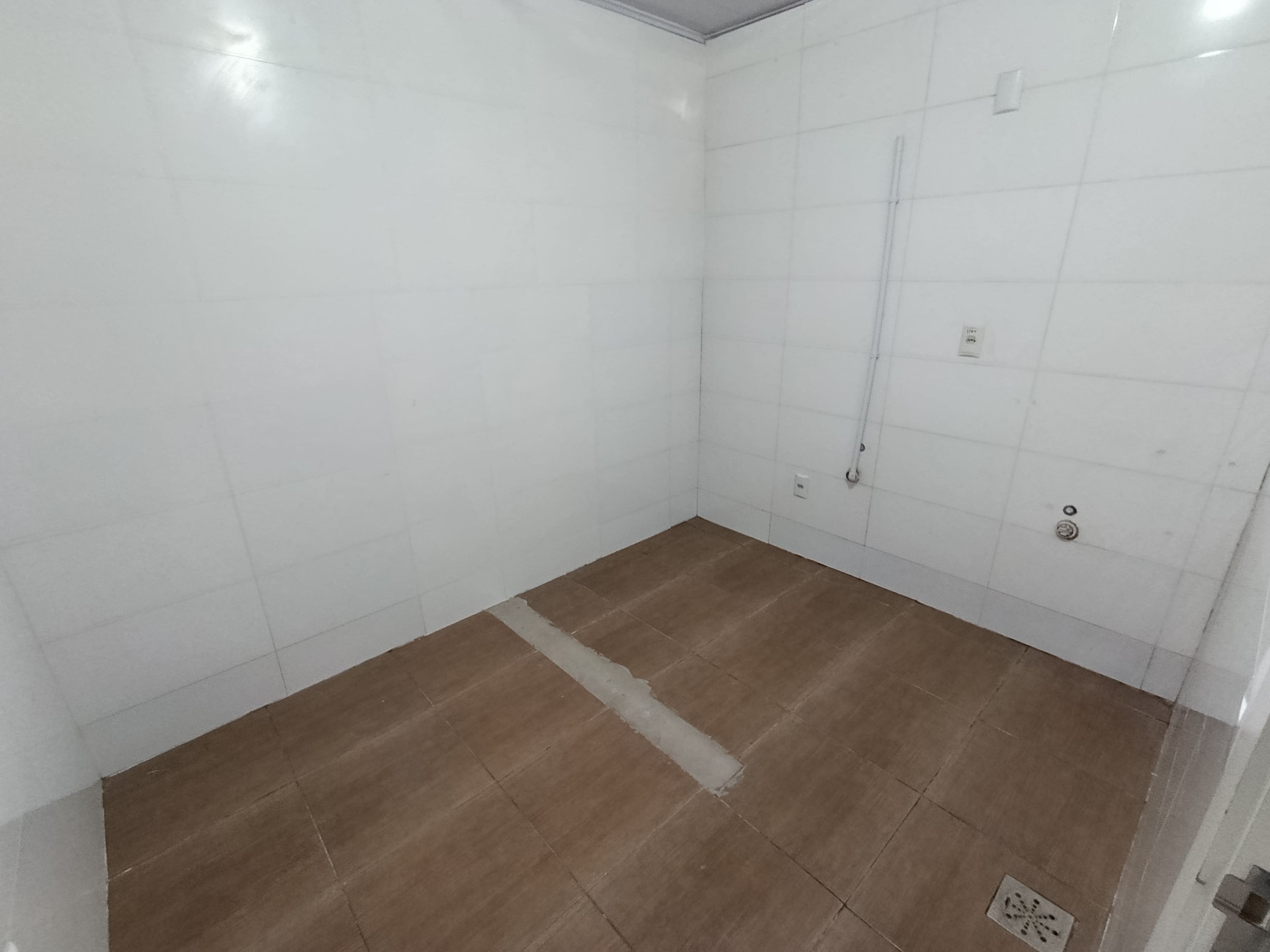 Casa Comercial para locação em Centro, CHAPECÓ - Ref. 28926 - foto 23