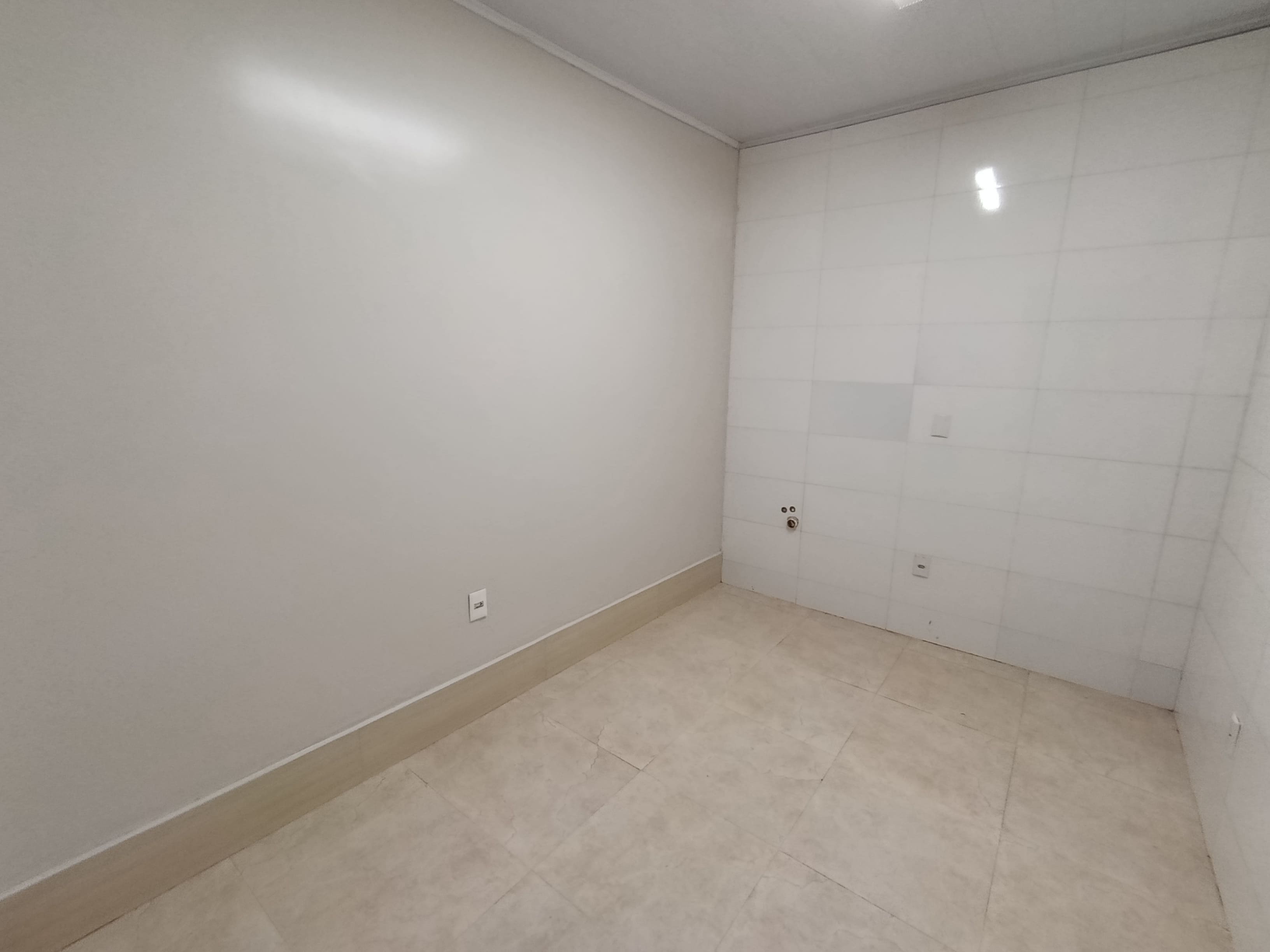Casa Comercial para locação em Centro, CHAPECÓ - Ref. 28926 - foto 24