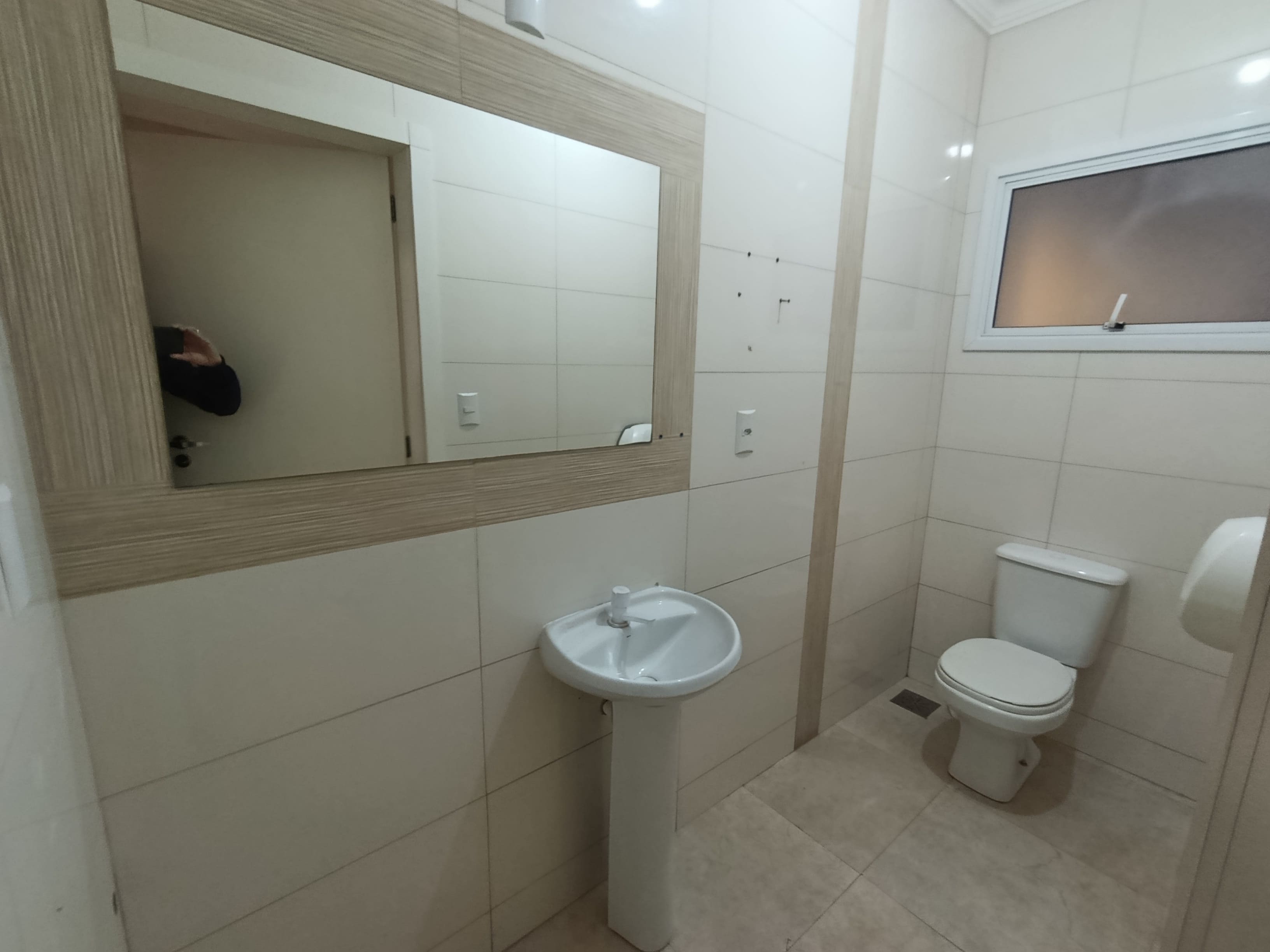Casa Comercial para locação em Centro, CHAPECÓ - Ref. 28926 - foto 11