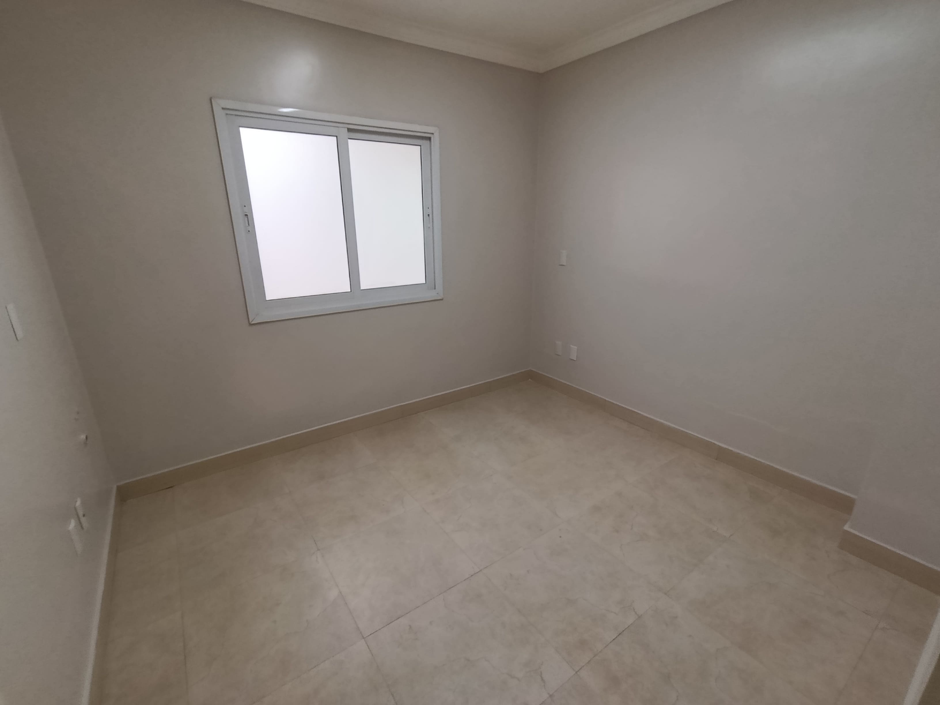 Casa Comercial para locação em Centro, CHAPECÓ - Ref. 28926 - foto 13