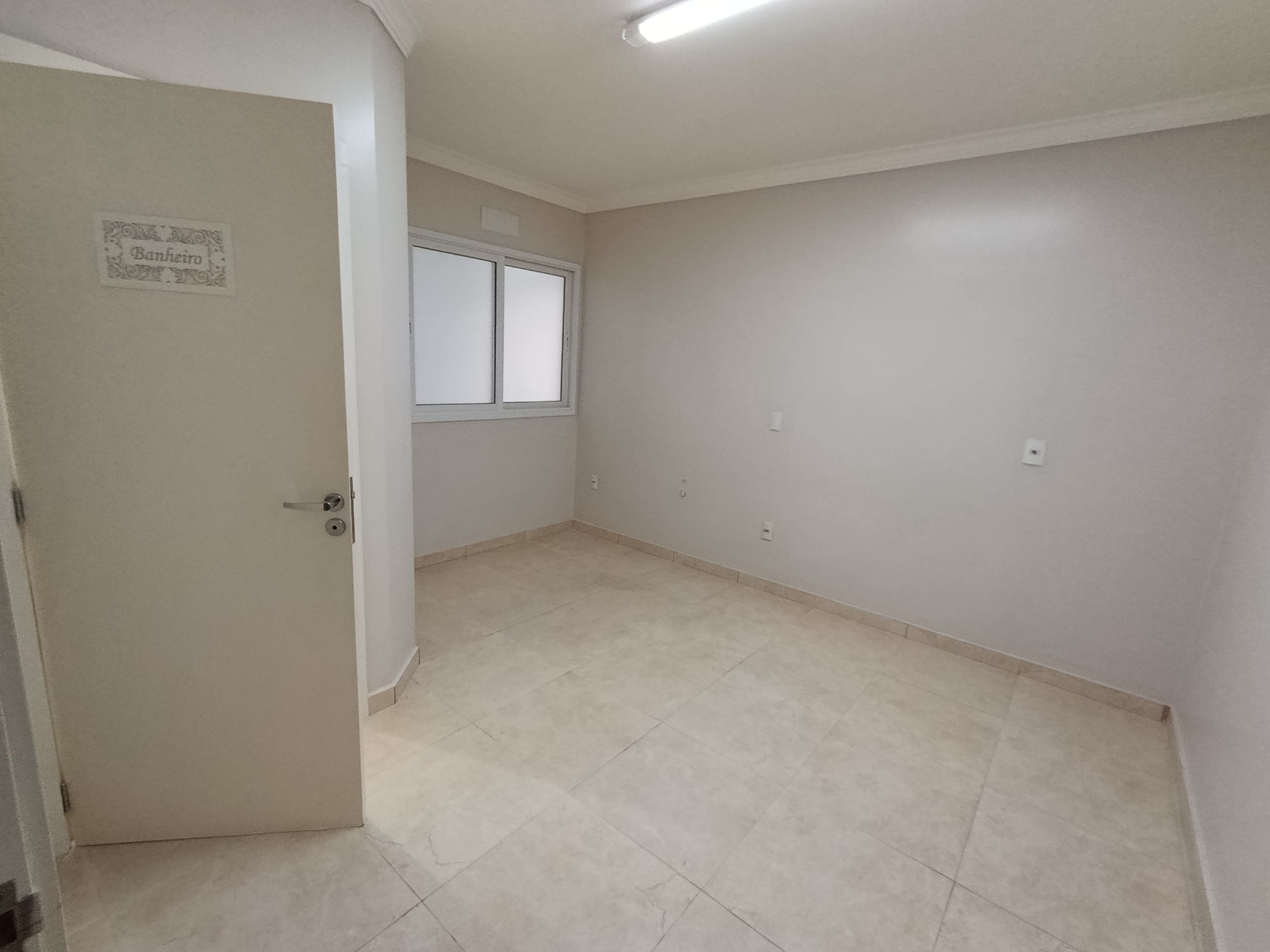 Casa Comercial para locação em Centro, CHAPECÓ - Ref. 28926 - foto 14