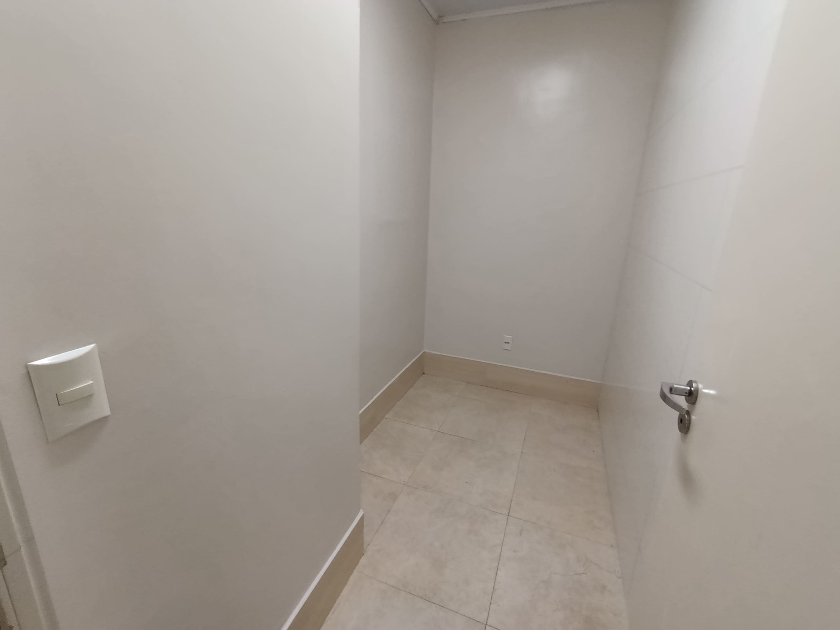 Casa Comercial para locação em Centro, CHAPECÓ - Ref. 28926 - foto 20