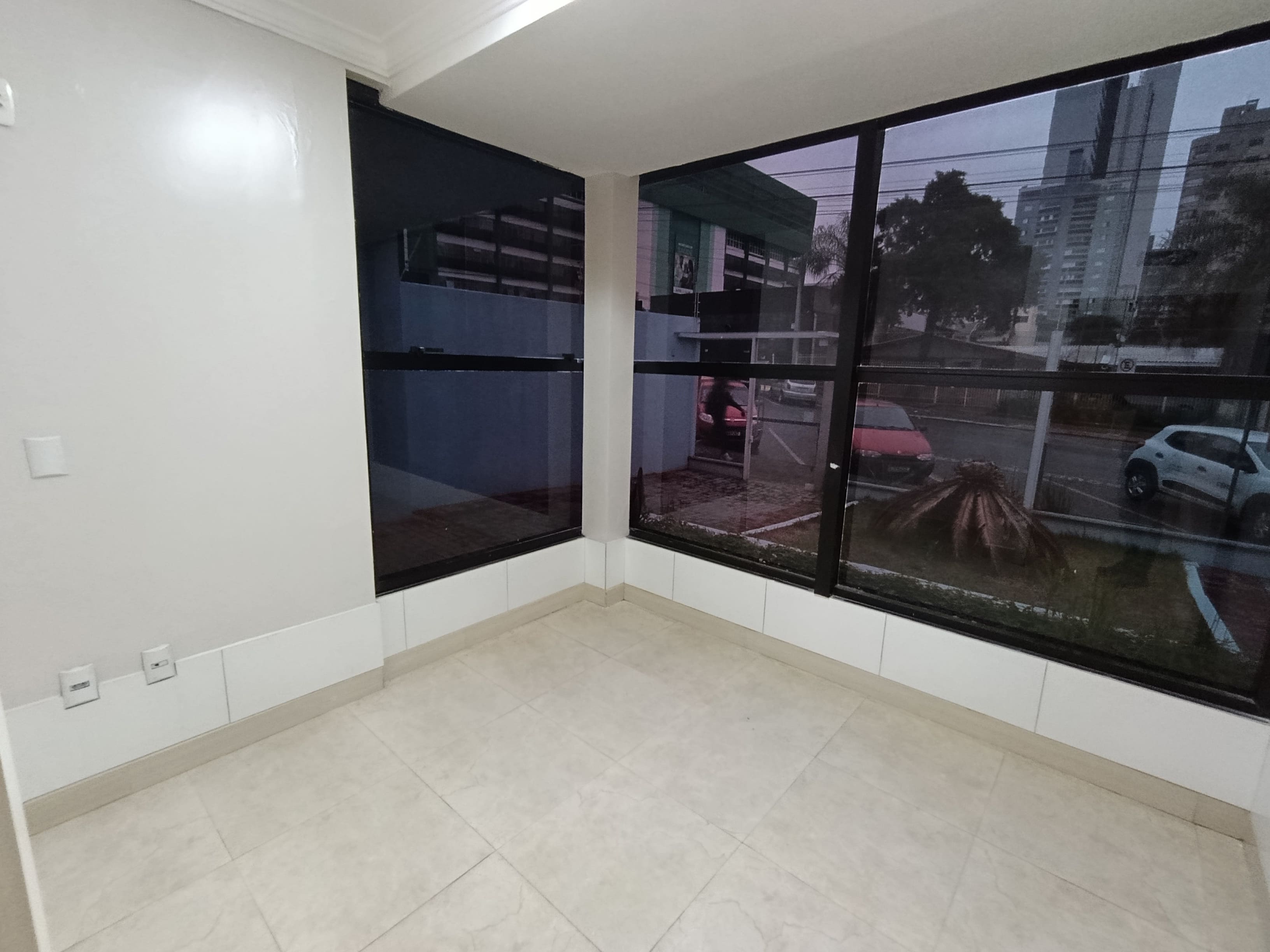 Casa Comercial para locação em Centro, CHAPECÓ - Ref. 28926 - foto 5