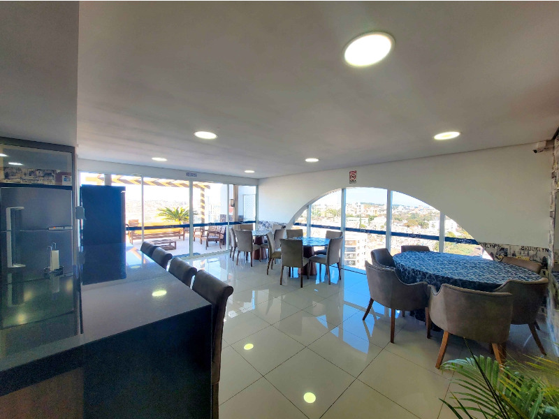 Imagem 19 do imóvel