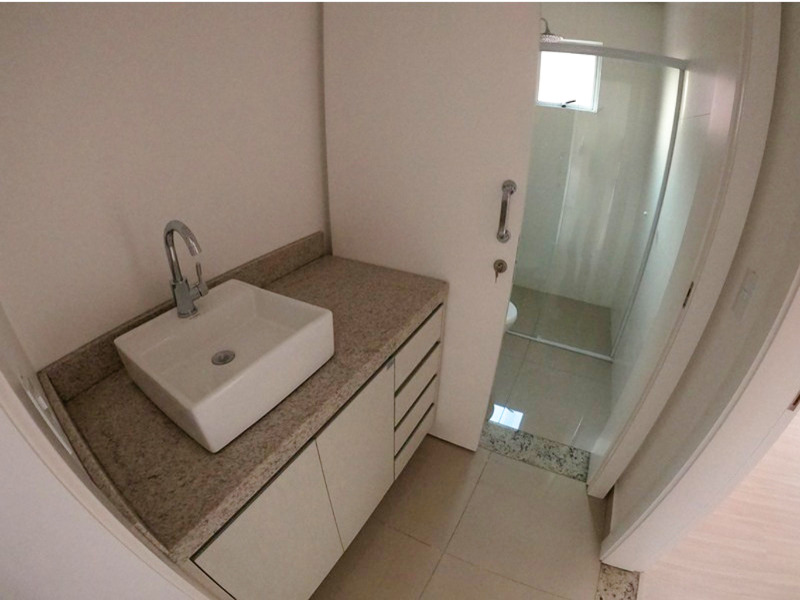 Imagem 11 do imóvel