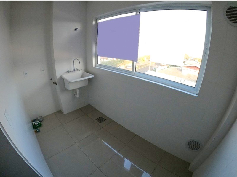 Imagem 13 do imóvel