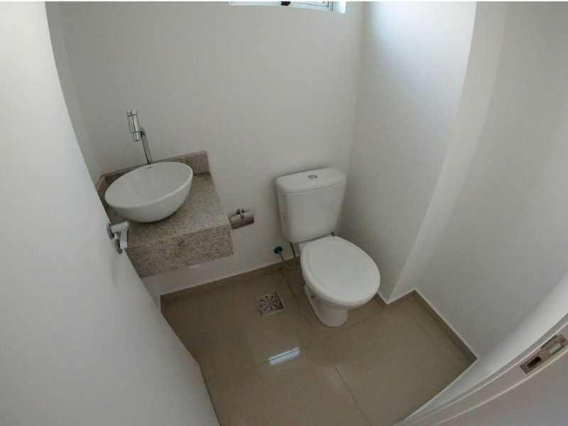 Imagem 12 do imóvel